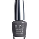 OPI INFINITE SHINE IS L27 STEEL WATERS RUN DEEP