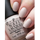 NLA60 Opi Don´t Bossa Nova Me Around 15 ml