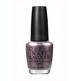 NLA59 Opi Next Stop... The Bikini Zone 15 ml