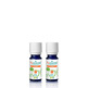 Acéite Esencial Puressentiel 10ml Lemon 2 Units