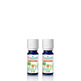 Acéite Esencial Puressentiel 10ml Lemon 2 Units