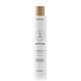 Kemon Actyva shampooing nutrition riche 250 ml