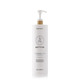 Kemon Actyva shampooing nutrition riche 250 ml