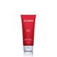 ALLEVEN Stellar Mask Gel-To-Patch 200 ml