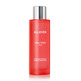 Toner Total Alleven 30 ml