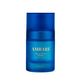 Sérum Ambari PM Active12