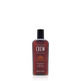 Shampooing nettoyant quotidien American Crew 100 ml