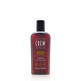 Shampooing hydratant en profondeur quotidien American Crew 1000 ml