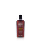 Shampooing hydratant en profondeur quotidien American Crew 250 ml