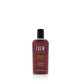 Shampooing hydratant en profondeur quotidien American Crew 100 ml