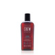 Shampooing Détox American Crew 250 ml