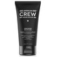 GEL À RASER DE PRÉCISION AMERICAN CREW 150 ml