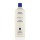 Revitalisant Aveda Brillant 1000 ml