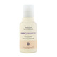 Revitalisant Aveda Color Conserve 50 ml