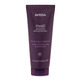 Revitalisant densifiant Aveda Invati Advanced 40 ml