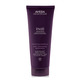 Revitalisant densifiant Aveda Invati Advanced 200 ml