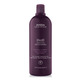 Revitalisant densifiant Aveda Invati Advanced 200 ml