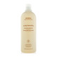 Revitalisant équilibrant Aveda Scalp Benefits 200 ml