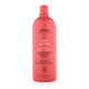 Revitalisant hydratant en profondeur Aveda Nutriplenish 50 ml