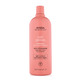 Revitalisant hydratant léger Nutriplenish Aveda 1000 ml