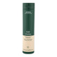 Revitalisant hydratant léger Aveda Sap Moss 400 ml