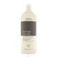 Revitalisant restructurant Aveda Damage Remedy 1000 ml