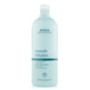 Aveda Conditionneur Lisse Perfusion 200 ml