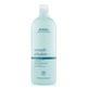 Aveda Conditionneur Lisse Perfusion