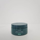 Aveda Botanical Repair Masque Renforçant Intensif Profonde 200 ml