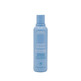 Shampooing anti-frisottis Aveda Smooth Infusion 50 ml