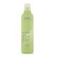 Shampooing Aveda Be Curly 1000 ml