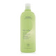 Shampooing Aveda Be Curly 250 ml
