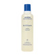 Shampooing Aveda Brillant 1000 ml