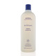 Shampooing Aveda Brillant 1000 ml