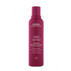 Aveda Color Control Shampooing 200 ml