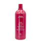 Aveda Color Control Shampooing 1000 ml