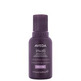 Aveda Invati Advanced Exfoliating Shampoo 1000 ml