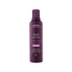 Aveda Invati Advanced Exfoliating Shampoo 200 ml