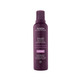 Aveda Invati Advanced Exfoliating Shampoo 1000 ml