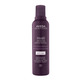 Aveda Invati Advanced Light Exfoliating Shampoo 200 ml