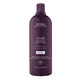 Aveda Invati Advanced Light Exfoliating Shampoo 1000 ml