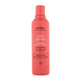 Aveda Shampooing Hydratant Nutriplenish Profonde