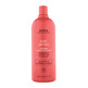 Aveda Shampooing Hydratant Nutriplenish Profonde 50 ml