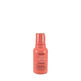 Aveda Shampooing Hydratant Nutriplenish Profonde