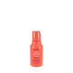 Champu Hydratant Léger Nutriplenish Aveda 1000 ml