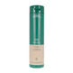 Shampooing hydratant léger Aveda Sap Moss 200 ml