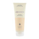Revitalisant Aveda Color Conserve 50 ml