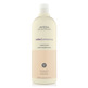 Revitalisant Aveda Color Conserve 50 ml