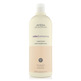 Revitalisant Aveda Color Conserve 200 ml