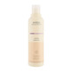 Shampooing Aveda Color Conserve 1000 ml